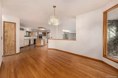 34357 State Highway 103, Evergreen, CO 80439 - Photo 17