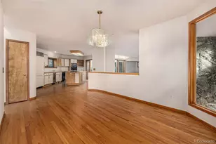 34357 State Hwy 103, Evergreen, CO 80439 - Photo 17