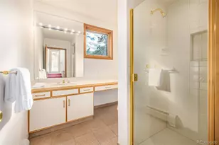 34357 State Hwy 103, Evergreen, CO 80439 - Photo 27