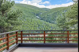 34357 State Hwy 103, Evergreen, CO 80439 - Photo 39