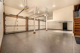 34357 State Hwy 103, Evergreen, CO 80439 - Photo 31