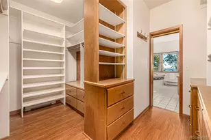 34357 State Hwy 103, Evergreen, CO 80439 - Photo 25