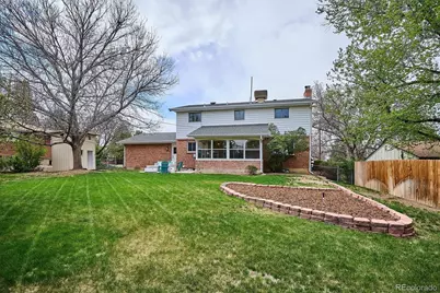 7078 S Uinta Street, Centennial, CO 80112 - Photo 19
