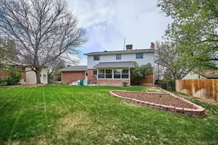7078 S Uinta St, Centennial, CO 80112 - Photo 19