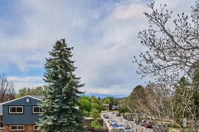 7078 S Uinta Street, Centennial, CO 80112 - Photo 31