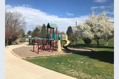 7078 S Uinta Street, Centennial, CO 80112 - Photo 43