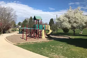 7078 S Uinta St, Centennial, CO 80112 - Photo 43