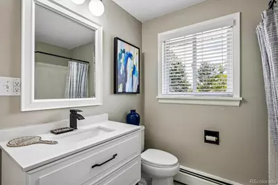 7078 S Uinta Street, Centennial, CO 80112 - Photo 25