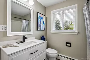 7078 S Uinta St, Centennial, CO 80112 - Photo 25