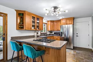 7078 S Uinta St, Centennial, CO 80112 - Photo 9
