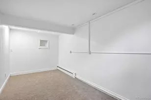7078 S Uinta St, Centennial, CO 80112 - Photo 33