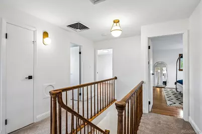 7078 S Uinta Street, Centennial, CO 80112 - Photo 21