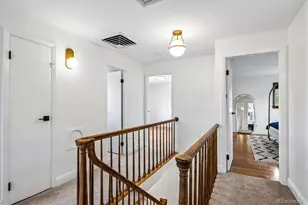 7078 S Uinta St, Centennial, CO 80112 - Photo 21