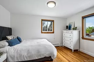7078 S Uinta St, Centennial, CO 80112 - Photo 27