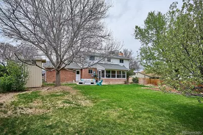 7078 S Uinta Street, Centennial, CO 80112 - Photo 17