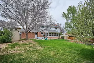 7078 S Uinta St, Centennial, CO 80112 - Photo 17