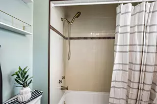 7078 S Uinta St, Centennial, CO 80112 - Photo 29