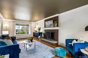 7078 S Uinta St, Centennial, CO 80112 - Photo 5
