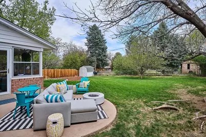 7078 S Uinta Street, Centennial, CO 80112 - Photo 15