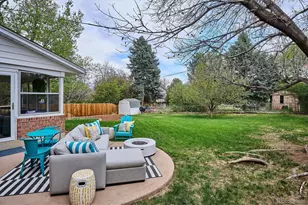 7078 S Uinta St, Centennial, CO 80112 - Photo 15