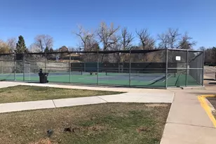 7078 S Uinta St, Centennial, CO 80112 - Photo 39