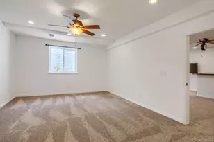 23350 Mill Valley Pl, Parker, CO 80138 - Photo 23