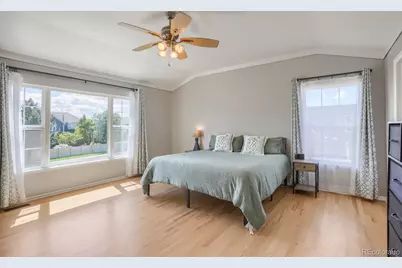 23350 Mill Valley Place, Parker, CO 80138 - Photo 15
