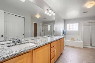 23350 Mill Valley Pl, Parker, CO 80138 - Photo 17