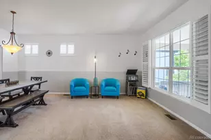23350 Mill Valley Pl, Parker, CO 80138 - Photo 5