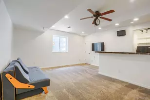 23350 Mill Valley Pl, Parker, CO 80138 - Photo 21