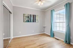 23350 Mill Valley Pl, Parker, CO 80138 - Photo 13
