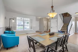 23350 Mill Valley Pl, Parker, CO 80138 - Photo 7
