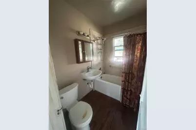 162 Hazel Court, Denver, CO 80219 - Photo 11