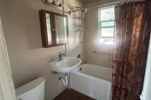 162 Hazel Ct, Denver, CO 80219 - Photo 11