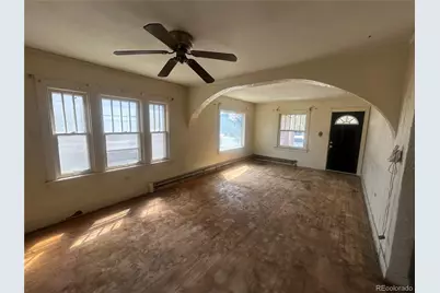 162 Hazel Court, Denver, CO 80219 - Photo 7