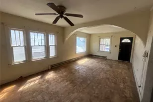 162 Hazel Ct, Denver, CO 80219 - Photo 7