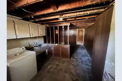 162 Hazel Court, Denver, CO 80219 - Photo 13