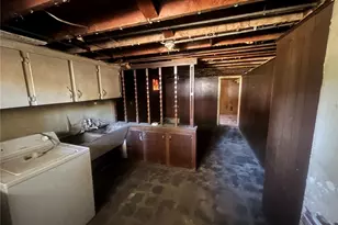 162 Hazel Ct, Denver, CO 80219 - Photo 13