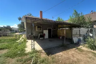 162 Hazel Ct, Denver, CO 80219 - Photo 5