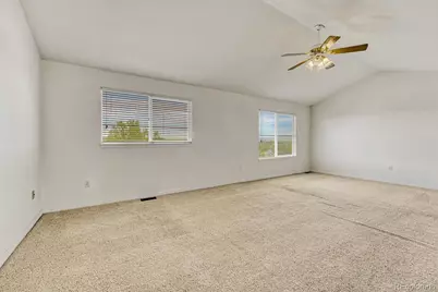 10804 Vista Road, Parker, CO 80138 - Photo 21