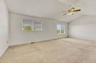 10804 Vista Rd, Parker, CO 80138 - Photo 21