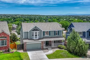 10804 Vista Rd, Parker, CO 80138 - Photo 1