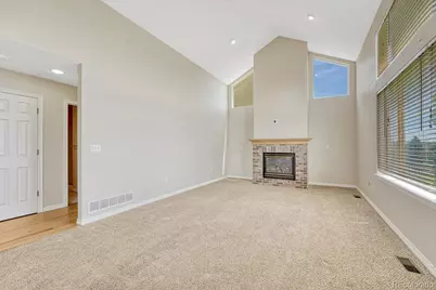 10804 Vista Road, Parker, CO 80138 - Photo 17