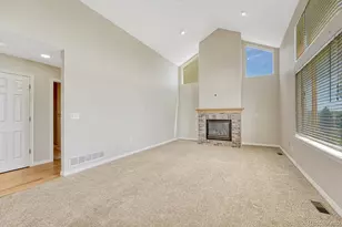 10804 Vista Rd, Parker, CO 80138 - Photo 17