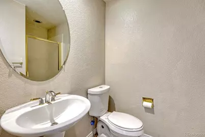 10804 Vista Road, Parker, CO 80138 - Photo 13