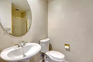 10804 Vista Rd, Parker, CO 80138 - Photo 13