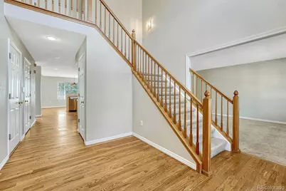 10804 Vista Road, Parker, CO 80138 - Photo 5