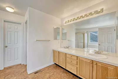 10804 Vista Road, Parker, CO 80138 - Photo 25