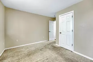 10804 Vista Rd, Parker, CO 80138 - Photo 15