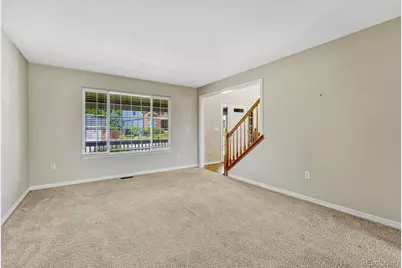 10804 Vista Road, Parker, CO 80138 - Photo 7